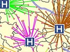 GIS_Analysis 