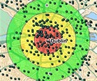 custom buffer